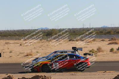 media/Nov-12-2022-Nasa (Sat) [[1029d3ebff]]/Race Group C/Race 1 (Set 3)/